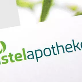 Bild von Mistel-Apotheke