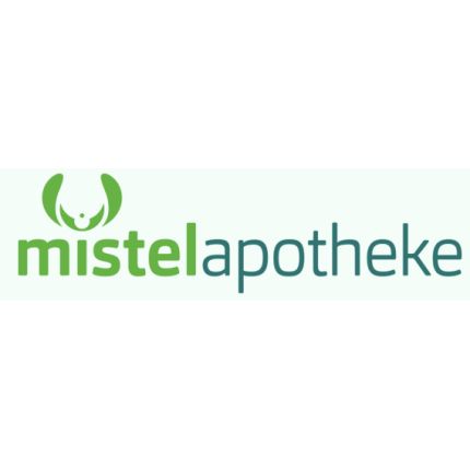 Logo de Mistel-Apotheke