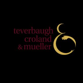 Teverbaugh Croland & Mueller OB/GYN & Associates is a Certified Nurse Midwife serving Peoria, IL