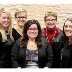 Teverbaugh Croland & Mueller OB/GYN & Associates is a Certified Nurse Midwife serving Peoria, IL