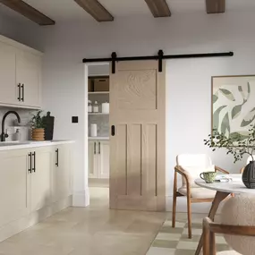 Bild von Howdens - Colindale