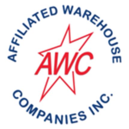 Logo from Affiliated Warehouse Companies, Inc.