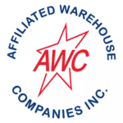 Logo od Affiliated Warehouse Companies, Inc.