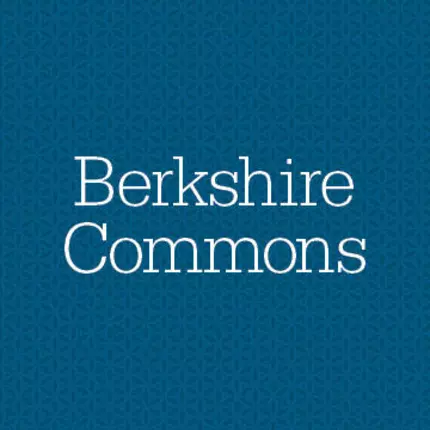 Logo van Berkshire Commons