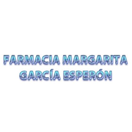 Logotipo de Farmacia Alejandro Jorquera García