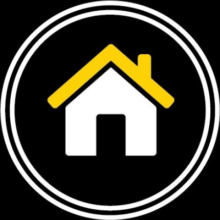Logo fra We Buy Houses® Memphis