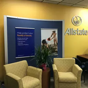 Bild von The Franzella & Galluccio Agency: Allstate Insurance