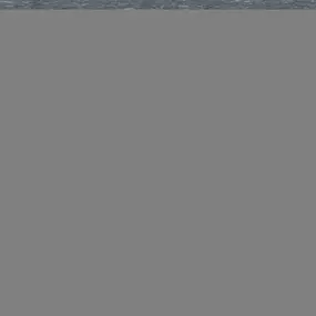 Bild von Howdens - Banbury
