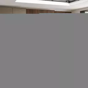 Bild von Howdens - Banbury
