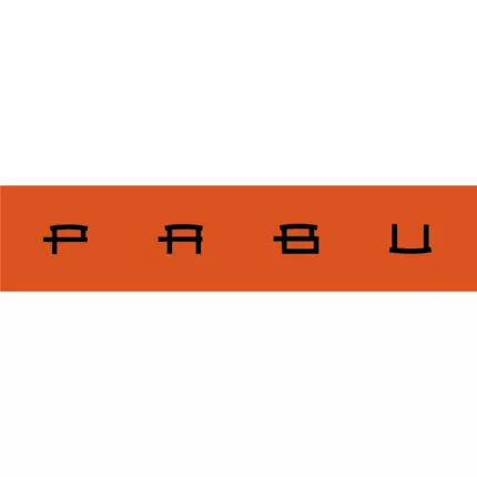 Logo de PABU Izakaya