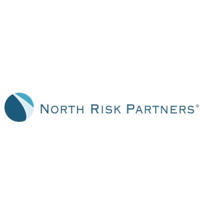 Logo od North Risk Partners
