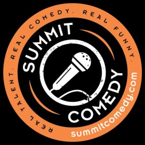 Bild von Summit Comedy