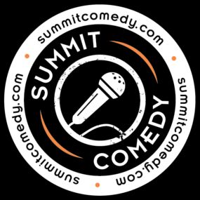 Bild von Summit Comedy