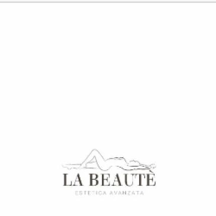 Logo de la Beautè Estetica Avanzata