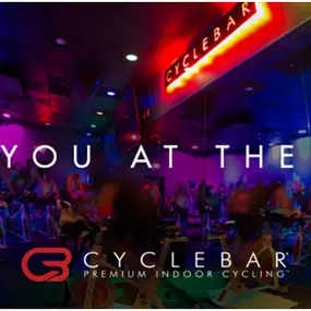 Bild von CYCLEBAR