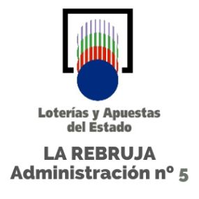 la-rebruja-logo.png