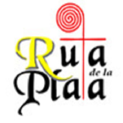 Logo van Residencia Ruta De La Plata