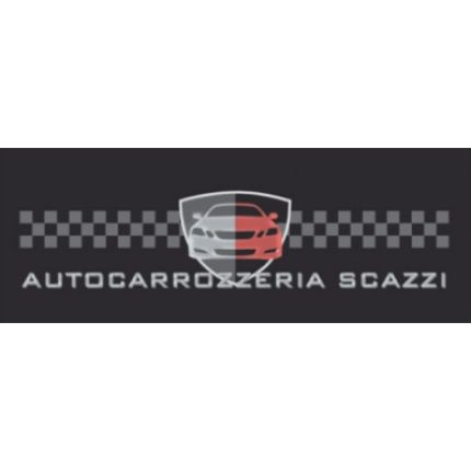 Logo van Autocarrozzeria Scazzi