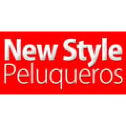 Logo de New Style Peluqueros