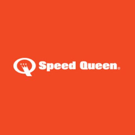 Logo van Lavandería Autoservicio Speed Queen