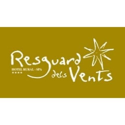 Logótipo de Hotel Resguard Dels Vents