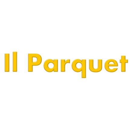 Logotyp från Il Parquet