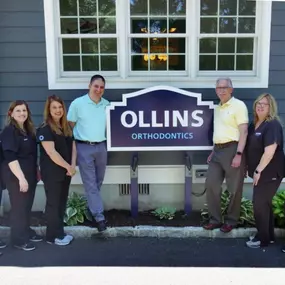 Ollins Orthodontics