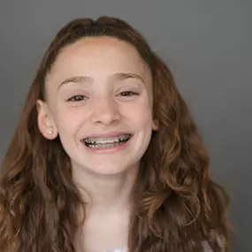 Ollins Orthodontics