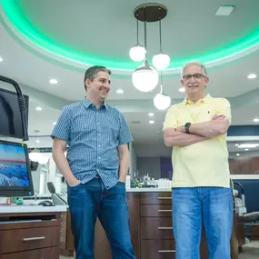 Ollins Orthodontics