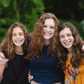 Ollins Orthodontics