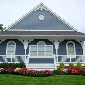 Ollins Orthodontics