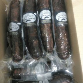 MORCILLA-BURGOS-ENVASADA-CAJAS-5KG.jpg