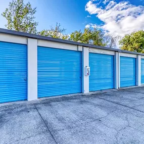 Bild von SmartStop Self Storage