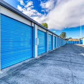 Bild von SmartStop Self Storage