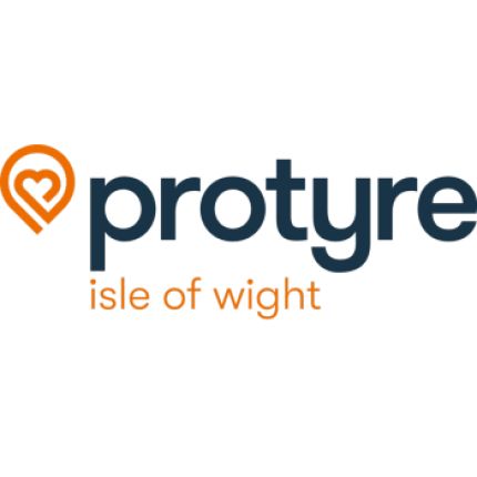 Logotipo de Island Tyres - Team Protyre