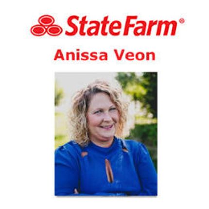 Logótipo de Anissa Veon - State Farm Insurance Agent