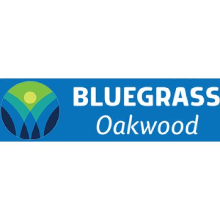 Logo from New Vista Oakwood