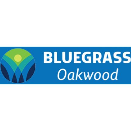 Logo von New Vista Oakwood