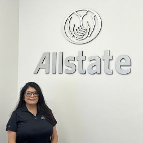 Crystal Anguiano is a licensed sales producer and has been in the industry since 2009 and with the Williams Agency since 2023. In her free time, she enjoys spending time with her kids and her granddaughter.