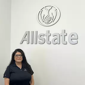 Crystal Anguiano is a licensed sales producer and out office manager. She has been in the industry since 2009 and with the Williams Agency since 2023. In her free time, she enjoys spending time with her kids and her granddaughter.