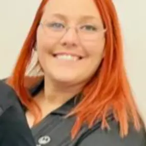 Brittany Swanson started with us in 2022.  She is a licensed sales professional and customer care professional. In her free time, she enjoys spending time with her husband and her kids.