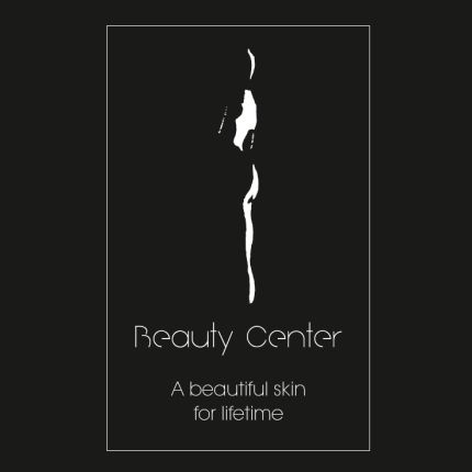 Λογότυπο από Beauty Center