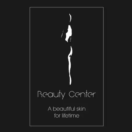 Logo de Beauty Center