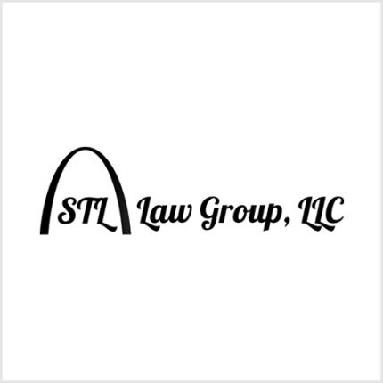 Logótipo de STL Law Group