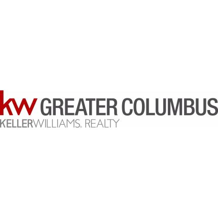 Logótipo de Mic Gordon, Keller Williams Greater Columbus Realty