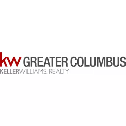 Logo da Mic Gordon, Keller Williams Greater Columbus Realty