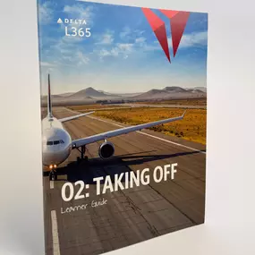 Bild von AlphaGraphics Buckhead