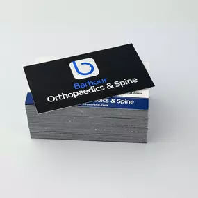 Bild von AlphaGraphics Buckhead