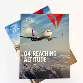 Bild von AlphaGraphics Buckhead