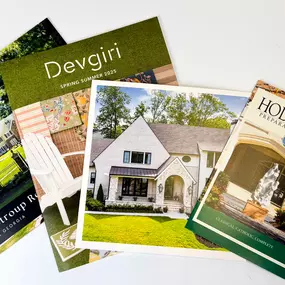 Bild von AlphaGraphics Buckhead